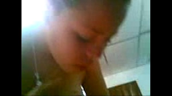 mi novia Caraque&ntilde_a