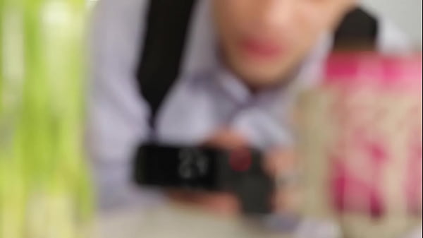 "why Is My Pussy Itching, Stepbro?" thumbnail