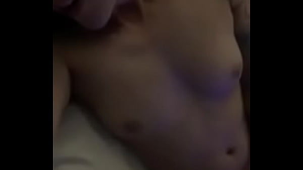 Sexy tatted slut getting ready for your cock