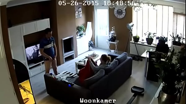 Nonton Webm 1 thumbnail