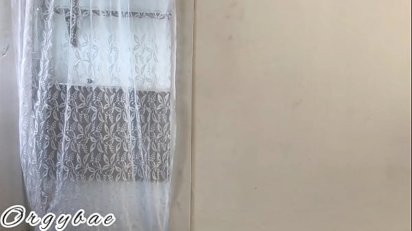 Nonton Breakfast Sex thumbnail