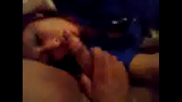 Nonton 20160615 052234 thumbnail