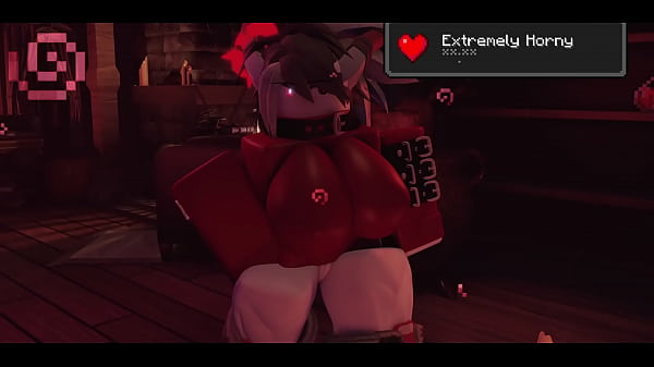 Nonton Getting Railed By A Succubus thumbnail