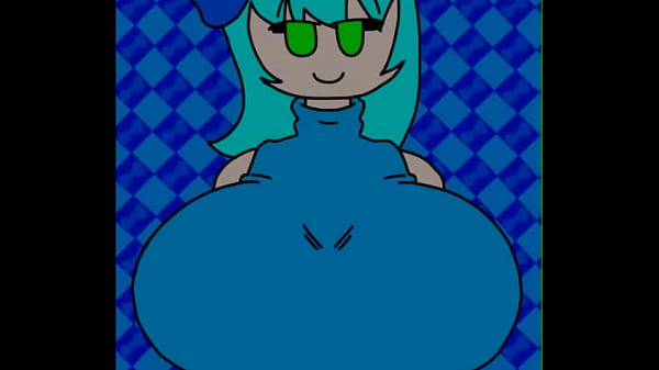 Nonton Abby Level Beatbanger [hentai Porn Game] thumbnail