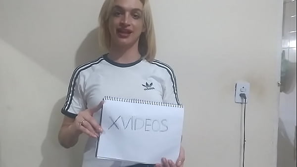 V&iacute;deo De Verifica&ccedil;&atilde;o thumbnail