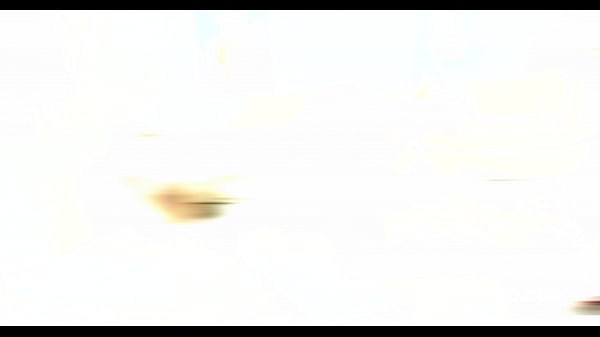 4on1 Welcome To Porn With Monica Brown First Time On Stage With Balls Deep Anal / First Dp / Gapes / Facial Gio507 thumbnail