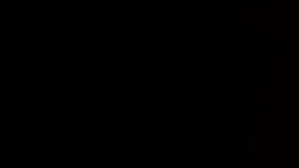 Nonton Double Dicks Leave Her Gaping thumbnail