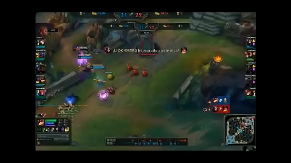 casi penta 