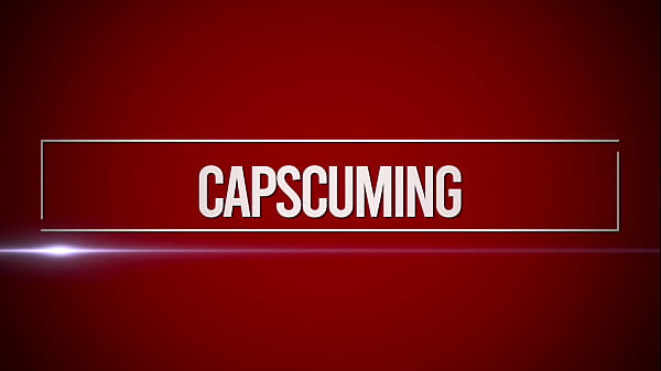 Promo - Throwing Backshots 