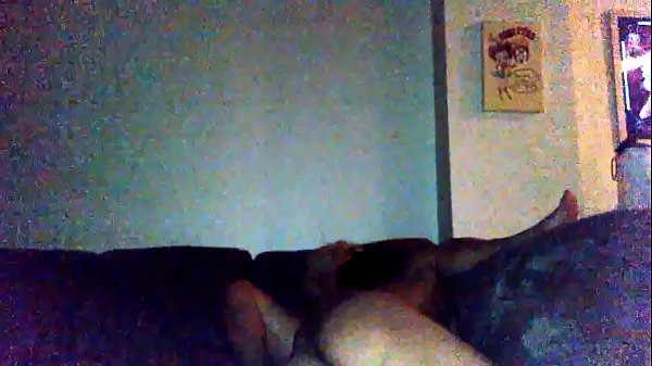 Vid 20140705 030039 Edit 0 thumbnail