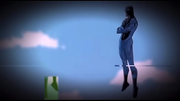 Loud Ahh Edit Lol Hahaha thumbnail