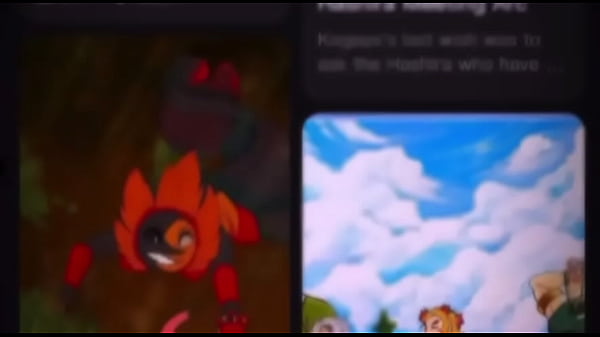 Nonton Loud Ahh Edit Lol Hahaha thumbnail