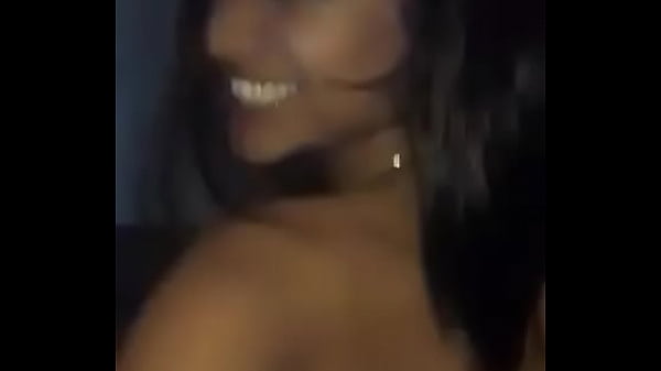 Corno manso zl Itaim na minha rola