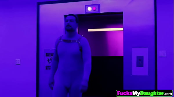 Nonton Balls Out In The Fallout thumbnail