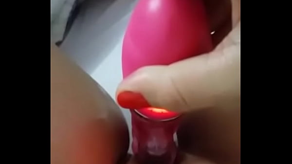 Scarlet And Herself thumbnail