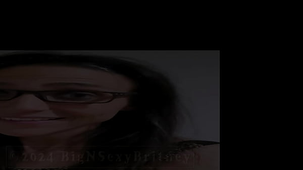 Nonton Big N Sexy Britney - The Southern Belle Blowjob Queen Goes &ldquo;high Class&rdquo;! - Promo Video (30 Second Teaser) thumbnail