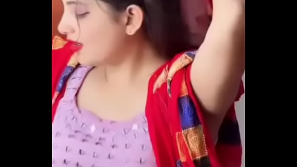 Nonton Sex Life thumbnail