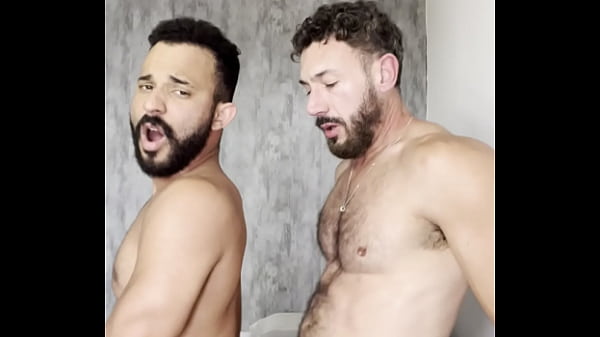 Meu Tio Me Comeu Tao Gostoso thumbnail