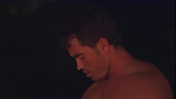 Melissa Lauren Loves Bbc thumbnail