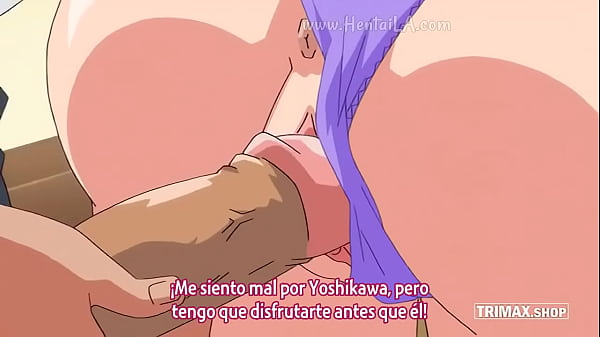 Nonton Animaci&oacute;n thumbnail