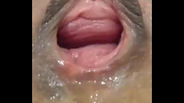 Nonton Tight Juicy And Shaving thumbnail