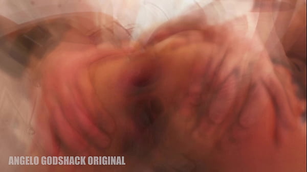 Jennifer Mendez 6 On 1 Dp Rough Gangbang (wet), Atm, Bwc, Piss Drinking, Facial Cumshots thumbnail