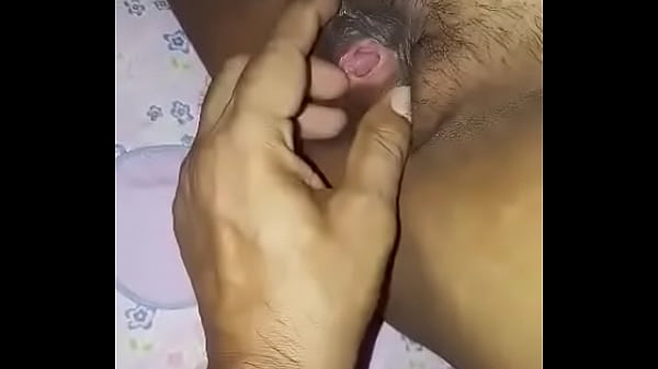 desi cuckold couple