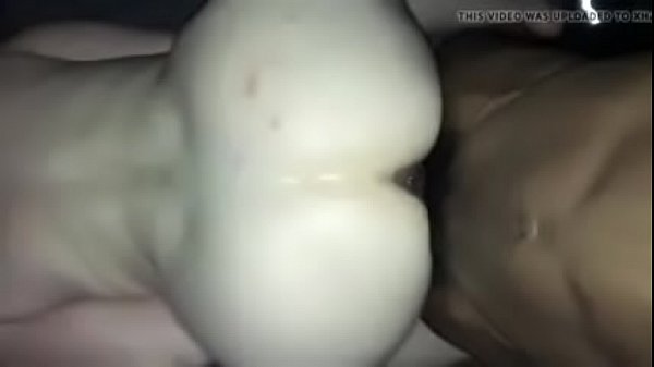 Nonton Call Me Chat To Get Fucked Woman Only thumbnail