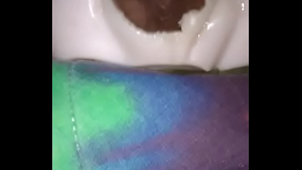 The Penetrator thumbnail