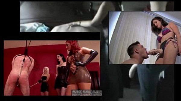 Nonton 01 20 17 1st 69min thumbnail