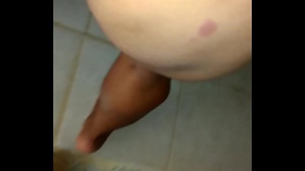 Vid 20170810 152746677 thumbnail