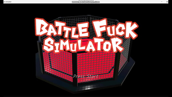 Nonton Battle Fuck Simulator Jp(defeated) thumbnail
