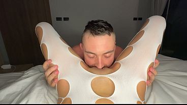 hard fuckof the_sexiest_blonde with blueeyes