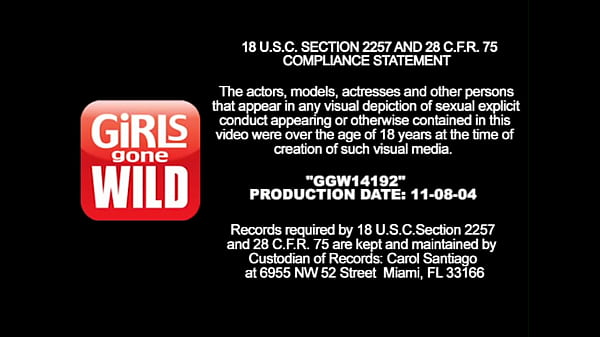 Nonton Girls Get Friendly! thumbnail