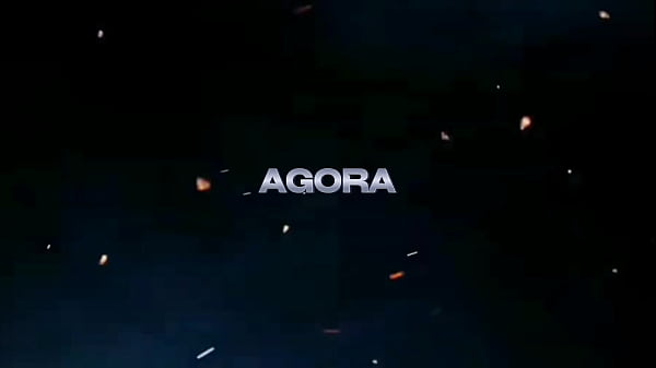 Nonton Beautiful, Sexy Brunette Sitting On A Big Dick. thumbnail