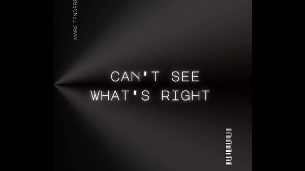 Je Ne Vois Pas Ce Qui Est Juste thumbnail