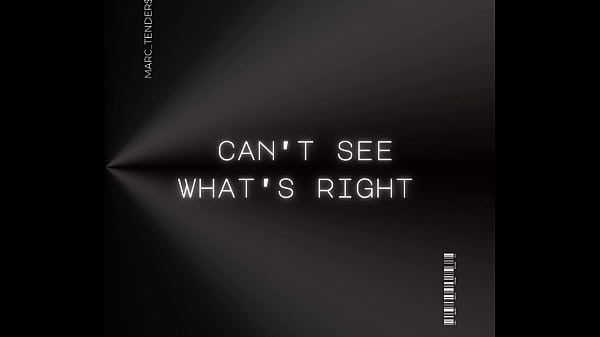 Nonton Je Ne Vois Pas Ce Qui Est Juste thumbnail