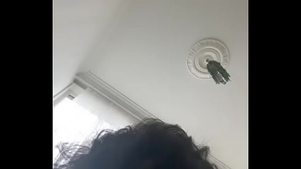 Verificatievideo