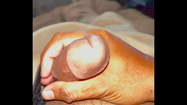 Nonton Jakol Pag Gising thumbnail