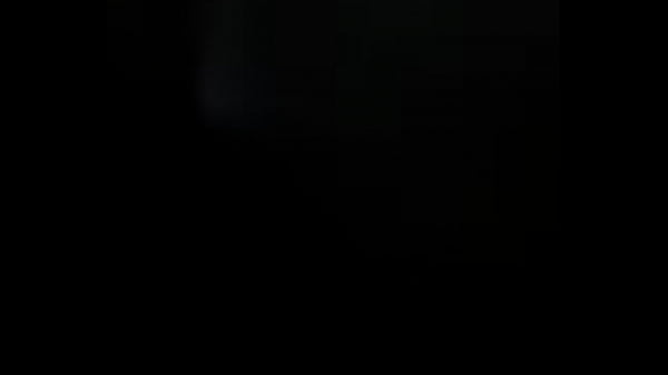 Tengo ganas