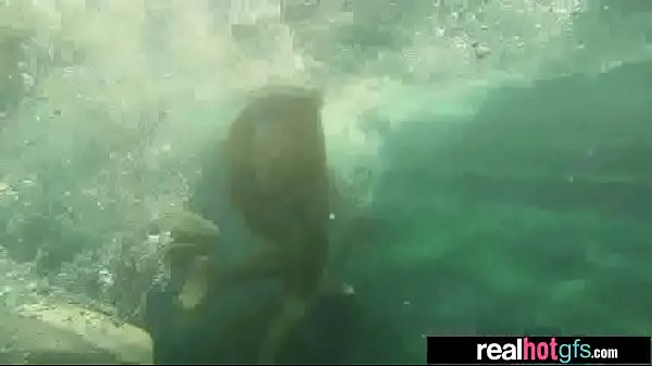 (blake Eden) Teen Sexy Gf Banged Hardcore On Camera Vid-07 thumbnail