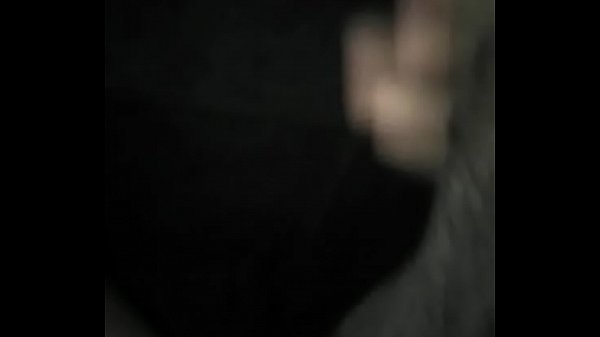 Caiu Na O Robinho thumbnail