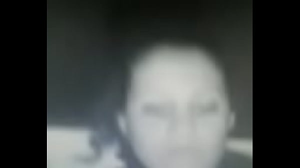 MOV0021A