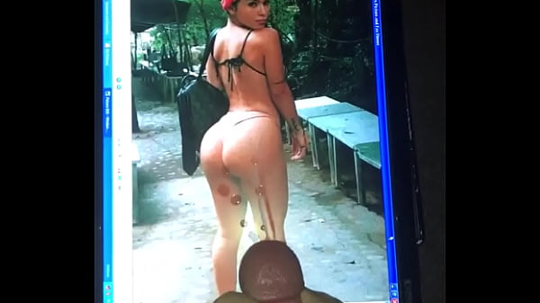 Cum for Bianca9089