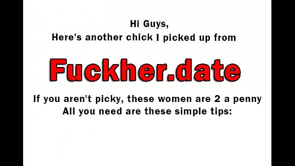 Nonton Beautiful Brunette Milf Sex Relaxation thumbnail