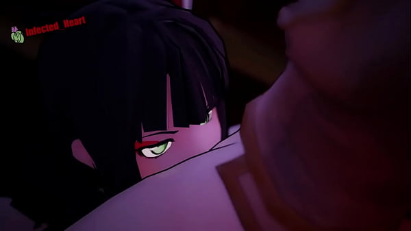 3/25 Yuri Comp thumbnail