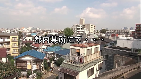 Japanese Student Starts With A Threesome In Her First Adult Video thumbnail