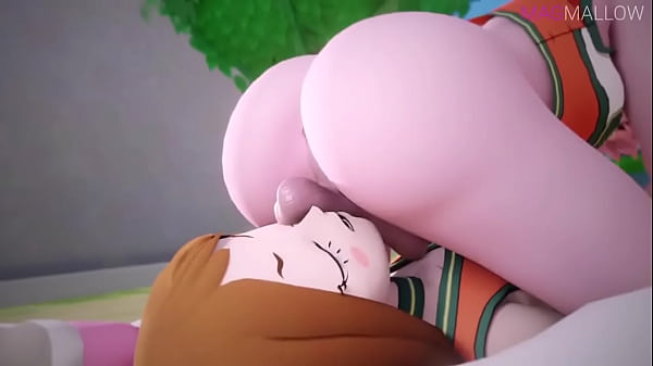 Nonton Nhmeumrunmu3y3m thumbnail