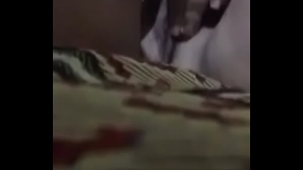 Se Toca Rico Mi Mujer Y Me Env&iacute;a El Video thumbnail