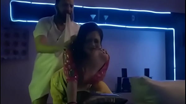 वेरीफ़िकेशन विडियो